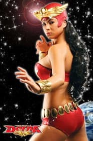 Darna