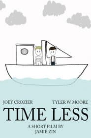 Time Less