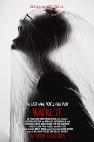 You're It