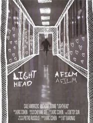 Lighthead