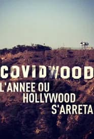 Covidwood