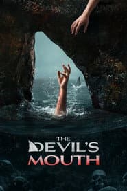 The Devil's Mouth