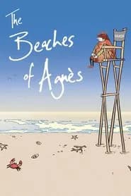 The Beaches of Agnès