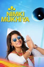 Nimki Mukhiya