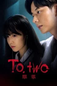 To.two