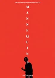Mannequin