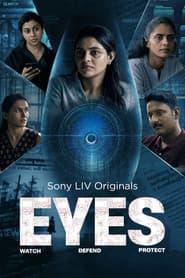 Eyes