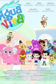 Agua Viva-Es Mejor Dar que Recibir