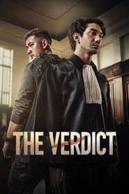 The Verdict