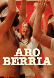 Aro berria