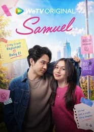 Samuel