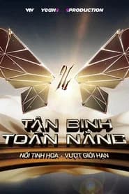 Show It All Vietnam