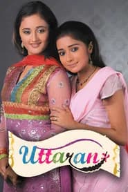 Uttaran