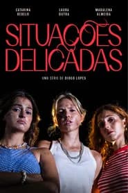 Situações Delicadas
