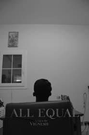 All Equal