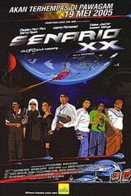 Senario XX