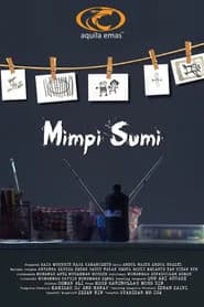 Mimpi Sumi