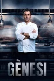 Gènesi