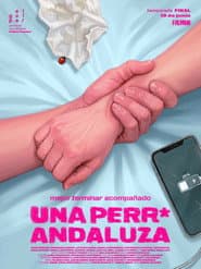 Una Perra Andaluza: una dramarracha sobre el deseo en tres actos