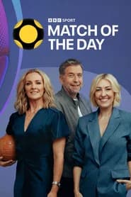 Match of the Day