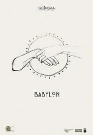 Babylon