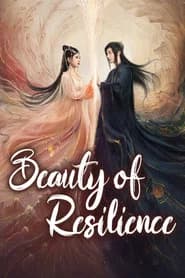Beauty of Resilience