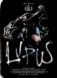Lupus