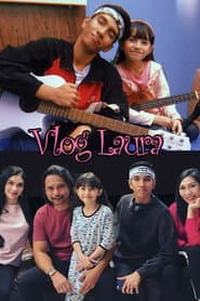 Vlog Laura
