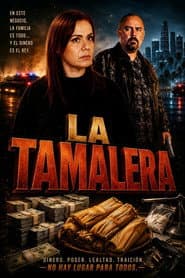 La Tamalera