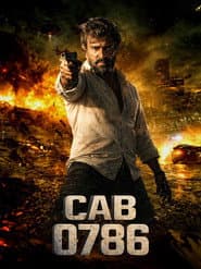 Cab 0786