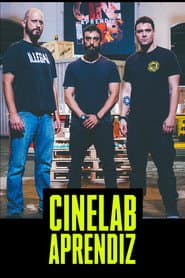 Cinelab Aprendiz