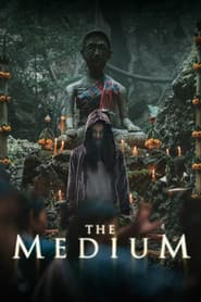 The Medium