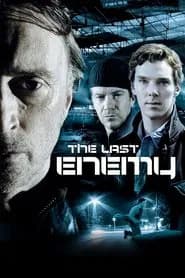 The Last Enemy