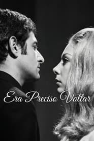 Era Preciso Voltar