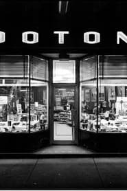 Tooton's Photography: In the Business of Making Memories