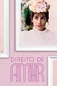 Direito de Amar