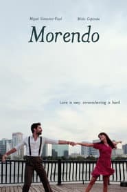 Morendo