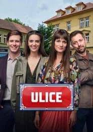Ulice