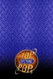 Top of the Pops