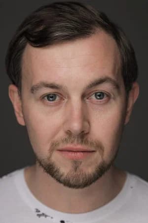 Artem Kosygin