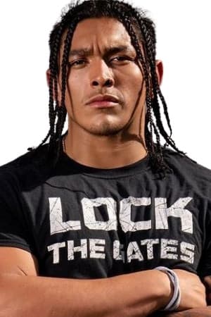 Edwin Grande