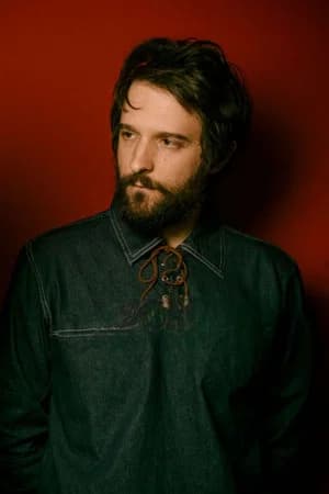 Fabio D'Innocenzo
