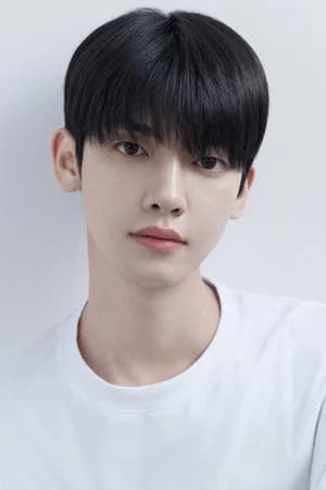 Jeon Il-hyeong