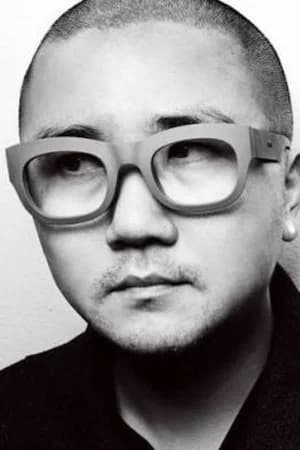 Baek Jong-yeol