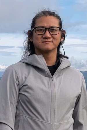 Franklin Darmadi