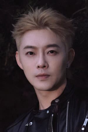 Dong Baoshi