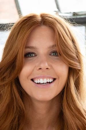 Clickbait Clinic with Stacey Dooley