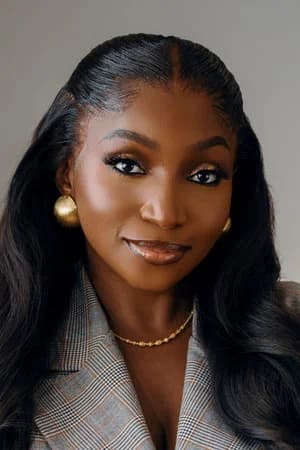 Omowunmi Dada