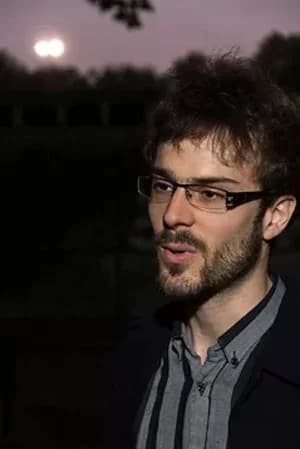 Renaud Després-Larose
