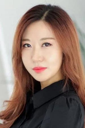 레즈비언 부부의 아내 불륜